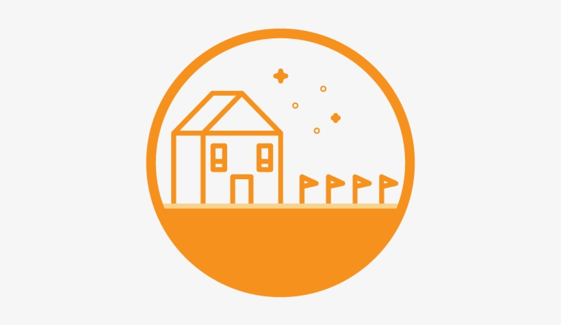 Fancy-board - Circle, transparent png download