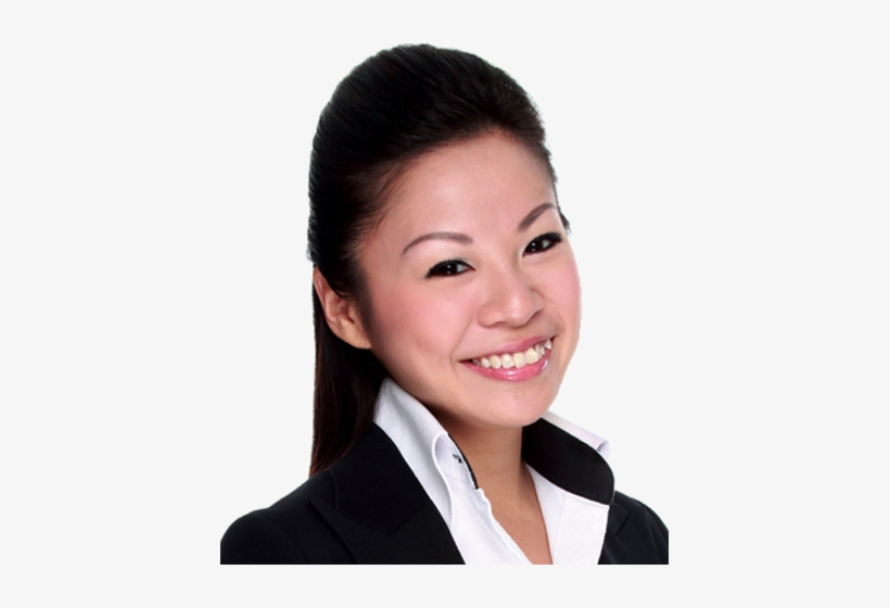 Contact Agent - Era Realty Network, transparent png download