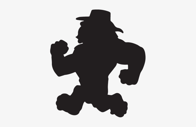 Tkl Thrillagorilla - Tampere City Transport, transparent png download