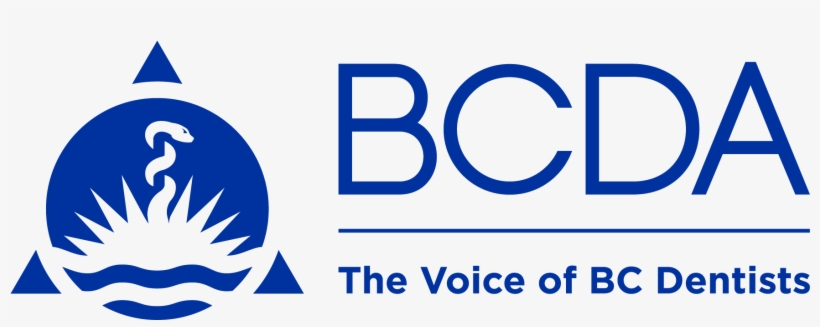 The British Columbia Dental Association Is The Recognized, transparent png download