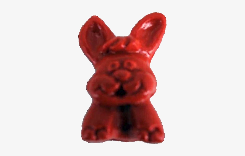 Animales - Domestic Rabbit, transparent png download