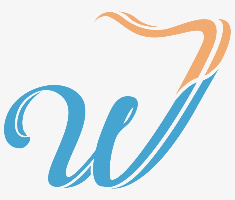 Westvale Dental - Logo, transparent png download