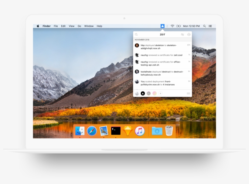 Now Desktop - 21.5" Imac - Apple - Mmqa2zp/a, transparent png download