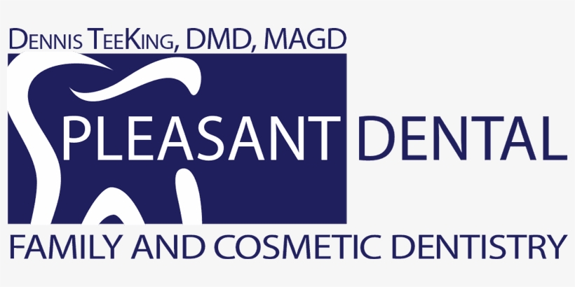 Spanish: Revision Workbook (inc. Answers), transparent png download