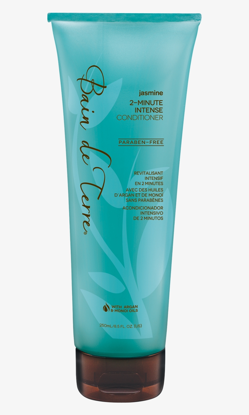 Bain De Terre Jadminr, transparent png download