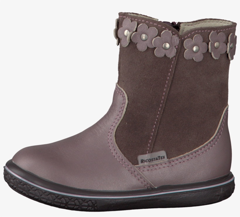 Click - Child, transparent png download