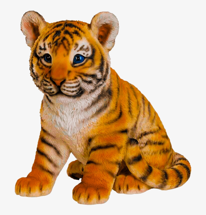 Rk Editing Png, Cb Edits Png - Animals Png, transparent png download