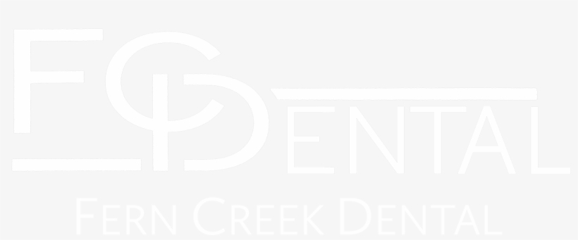 Fern Creek Dental, Pllc - Fern Creek Dental, transparent png download