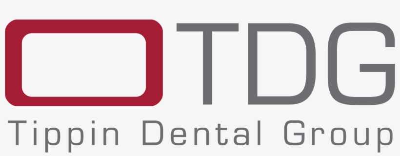 Tippin Dental Group, transparent png download