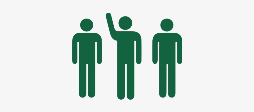 Don T Question, transparent png download