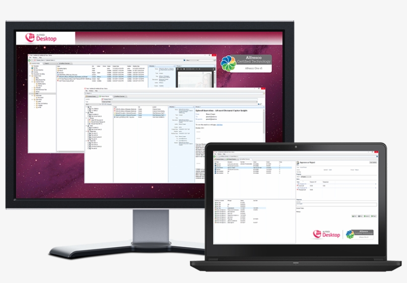 Modern Document Management - Operating System, transparent png download