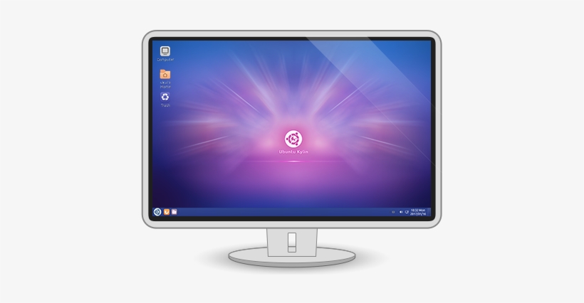 Latest News - Sistemas Operativos Linux 2017, transparent png download