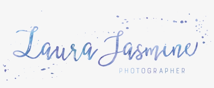 Skip To Content - Calligraphy, transparent png download