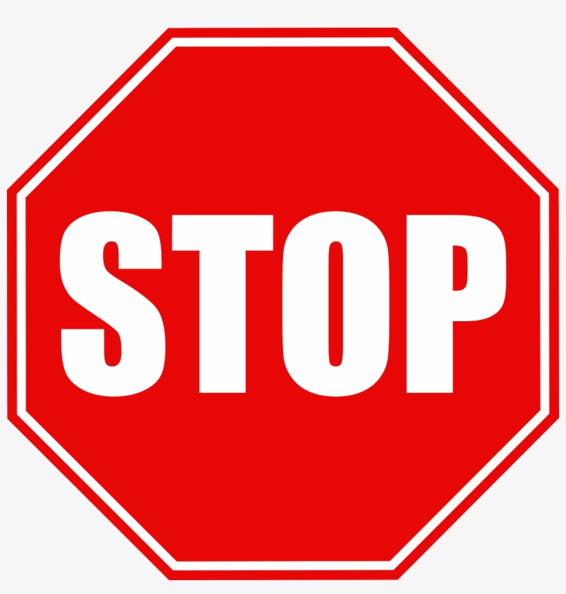 You Suck At Weight Loss [book], transparent png download