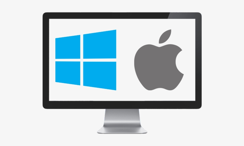 Home Img Desktop - Website, transparent png download