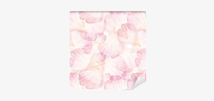 Mayland Studiekalender 12x17cm 18805120 Med Blomst, transparent png download