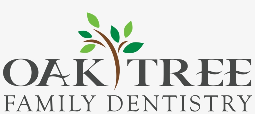 Gretna Dentist, Braces, Cosmetic Dentist, Drs - Graphic Design, transparent png download