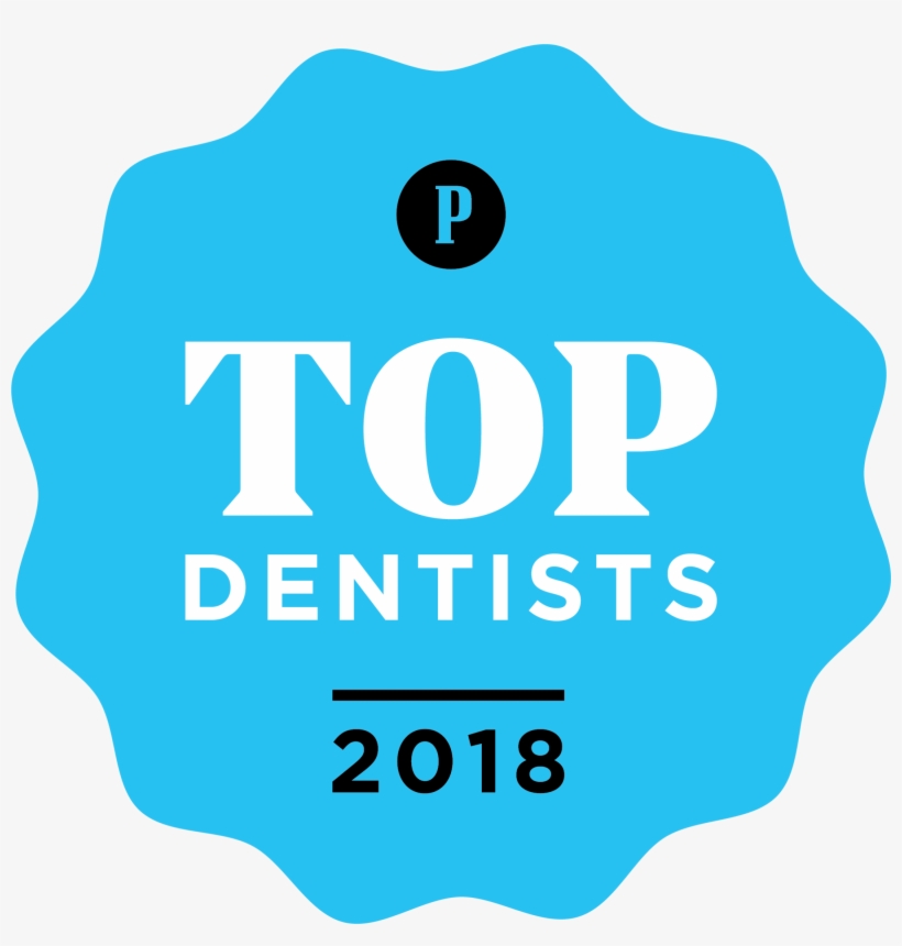 Dentists Serving Hatboro, Horsham, Montgomery County - Philadelphia Top Dentist 2018, transparent png download