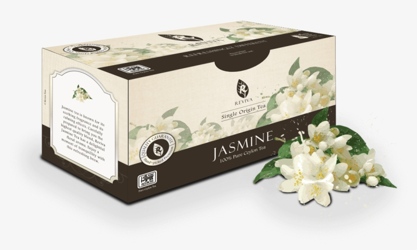 Next - Tea Beyond Teapot Harmony With Whole Leaf Jasmine Green, transparent png download