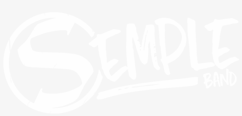 Semple Band - Musical Ensemble, transparent png download