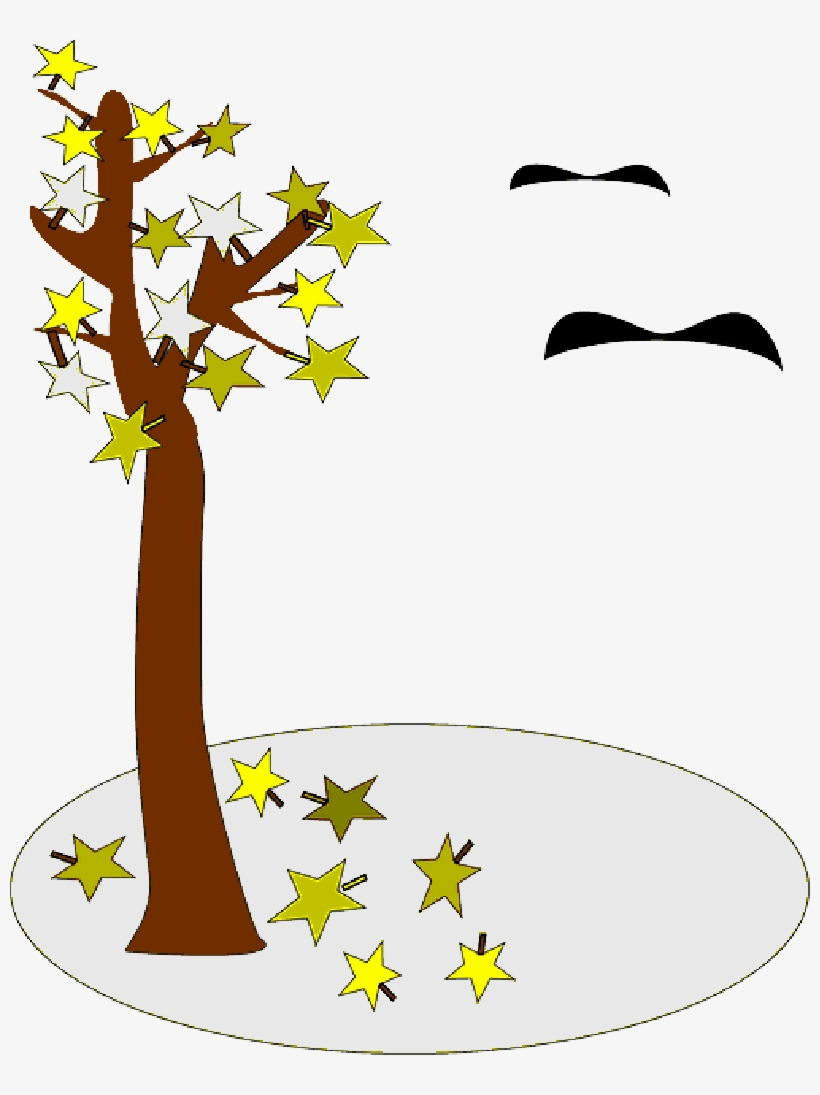 Mb Image/png - Fall Clip Art, transparent png download