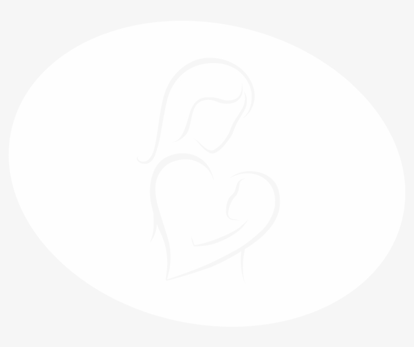 The Indiana State Breastfeeding Conference, transparent png download