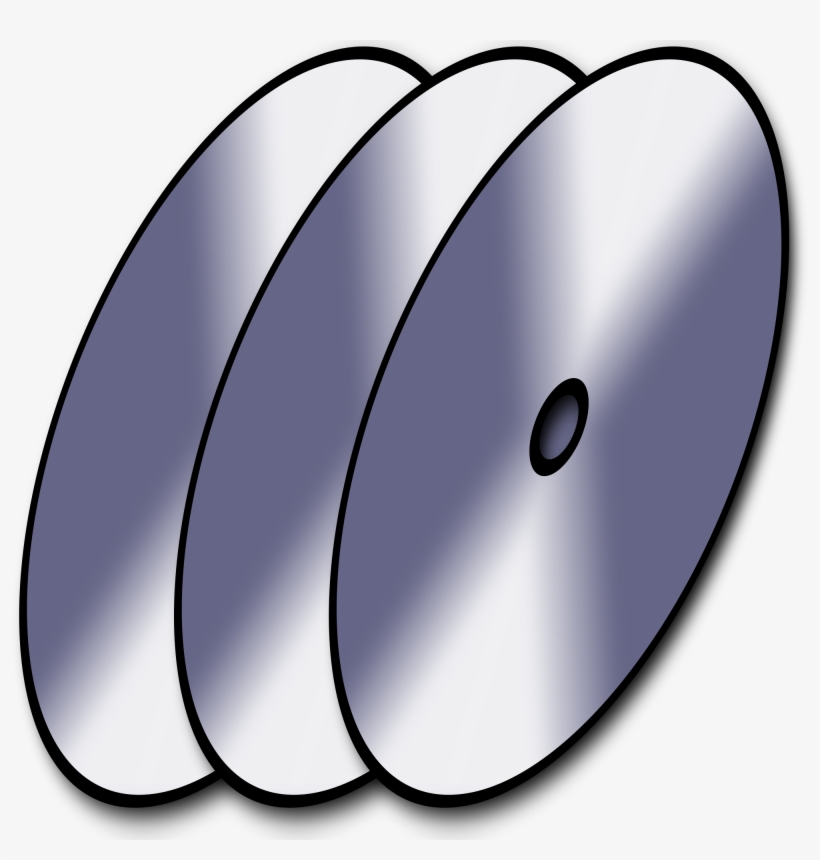 Open - Computer File, transparent png download