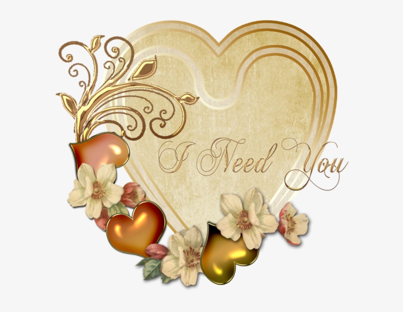 Heart, transparent png download