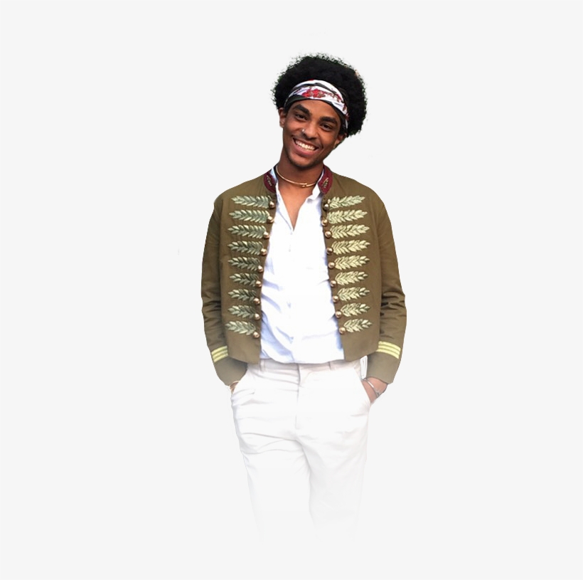 Oad Faculty Kris - Portable Network Graphics, transparent png download