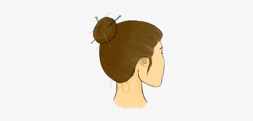 Medibang Inc., transparent png download