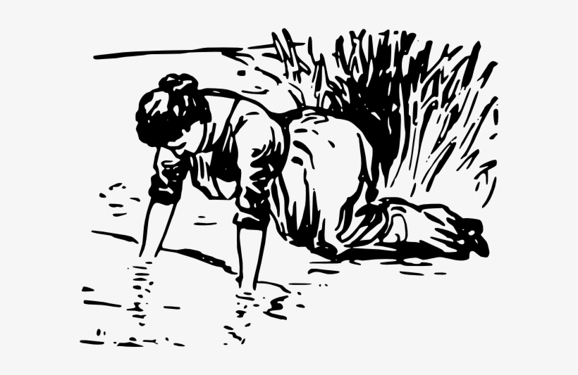 Clip Art, transparent png download