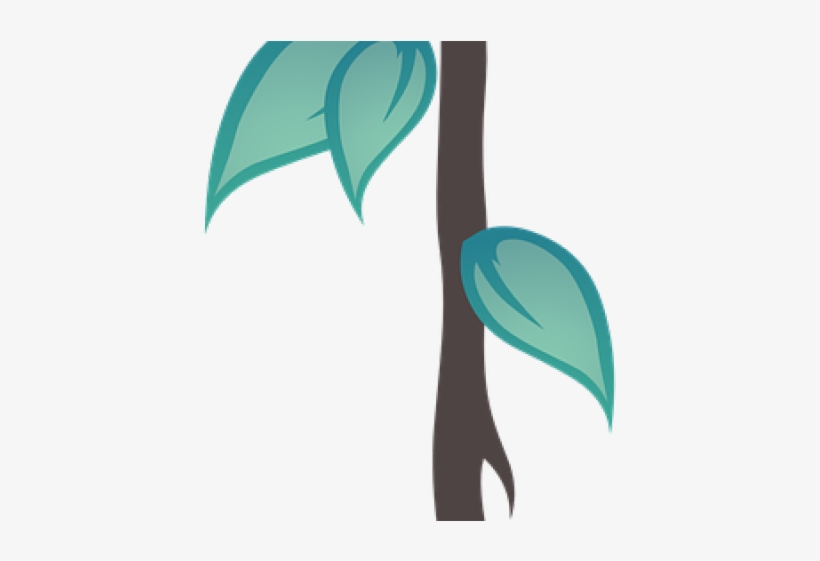 Plants Root Free On Dumielauxepices Net Liana - Liana Icono Png, transparent png download