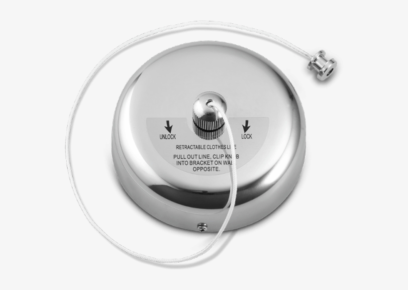 Clothes Line, transparent png download