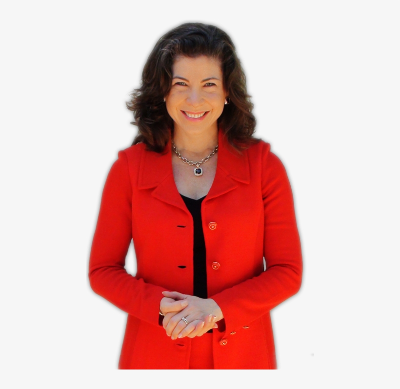 Gaby Cora - Gabriela Cora Md, transparent png download