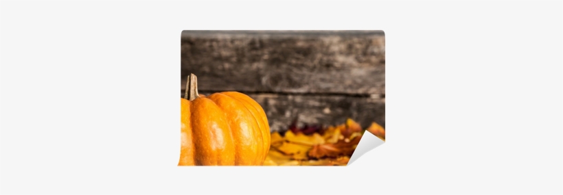 Halloween Skin Care, transparent png download