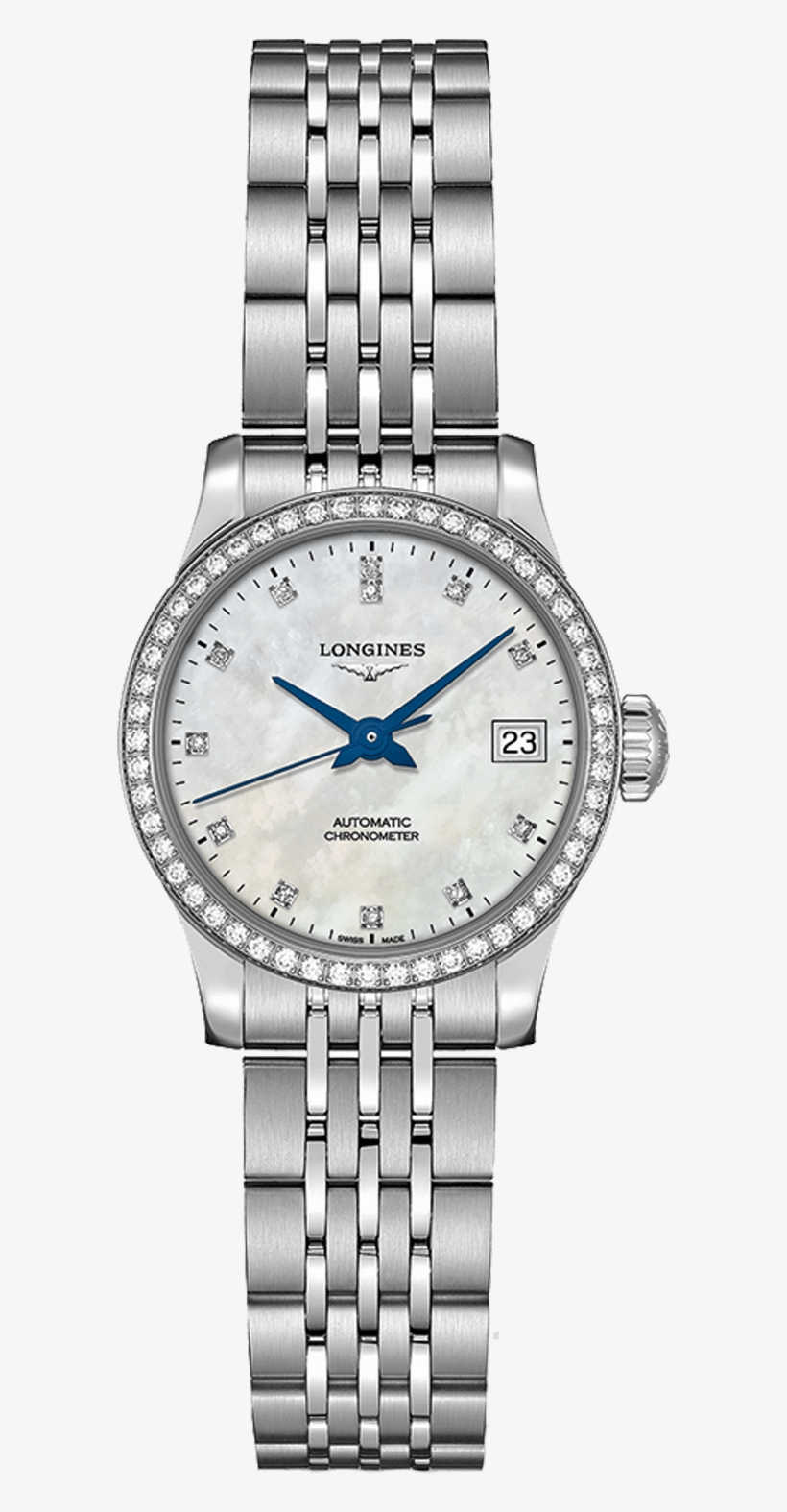 Record - Record - L2 320.4 11.6, transparent png download