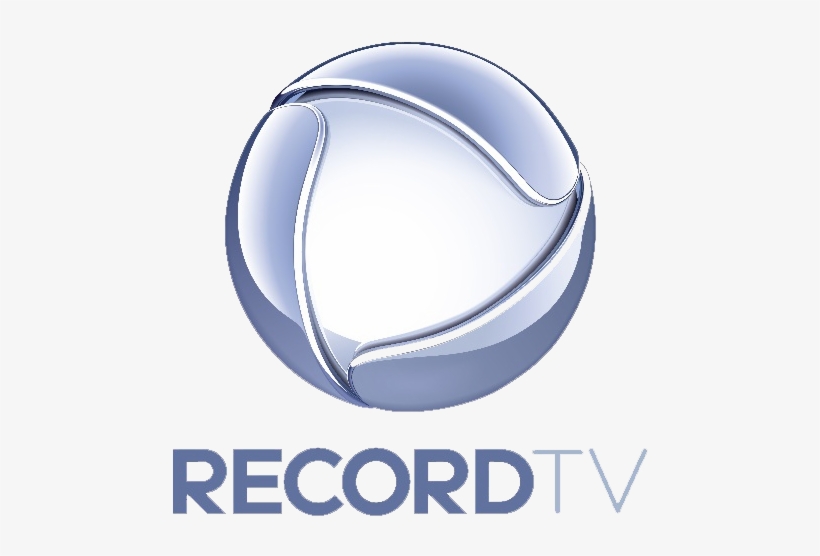 Platinum Record Png, transparent png download