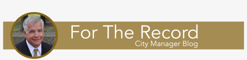 2018 Community Awards Nominations - Senior Citizen, transparent png download