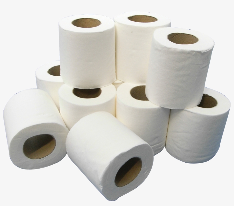 The Temple Of Heaven Park, Located In Central Beijing, - Toilet Paper, transparent png download