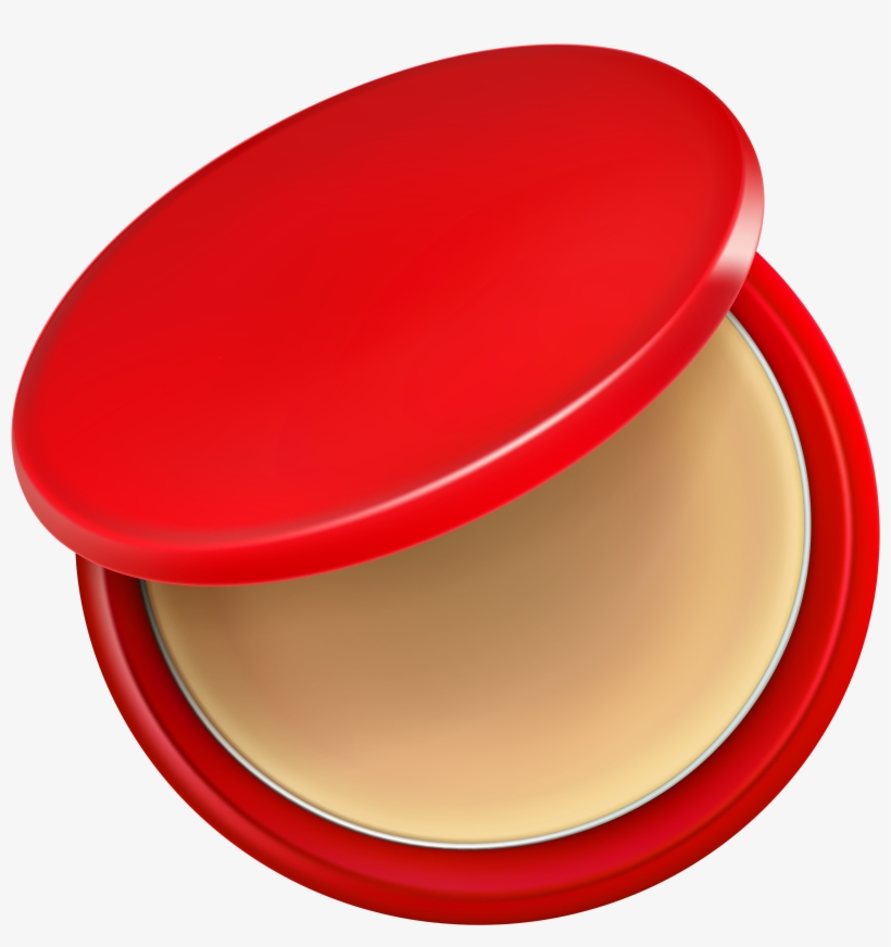 Coffee Table, transparent png download