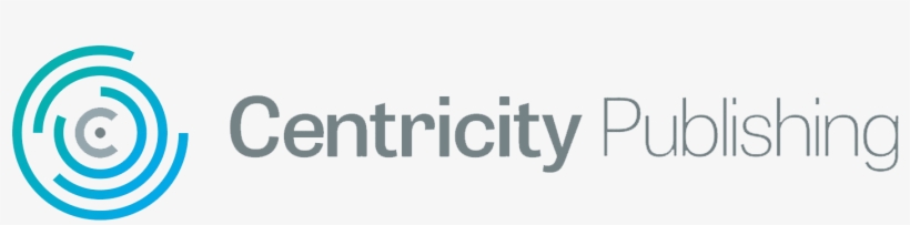 Lauren Daigle's “how Can It Be” Album Certified Platinum - Black-and-white, transparent png download