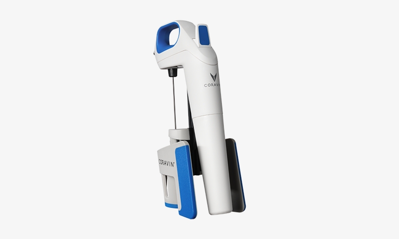 Coravin Model One Wine System, transparent png download