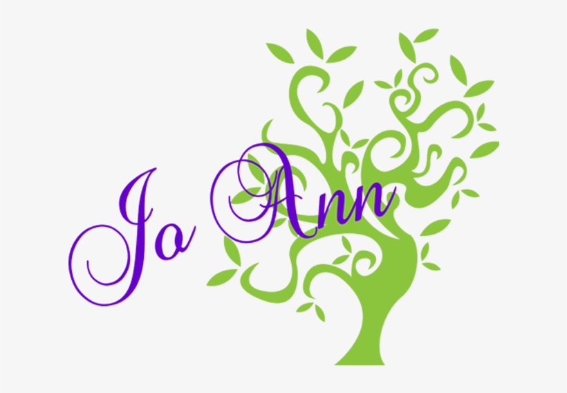 Try Crafting Something Today And Have A Great Time - Mother Nurtured Midwifery, transparent png download