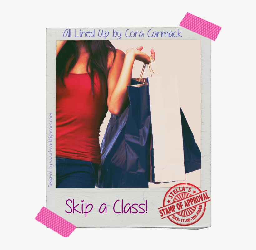 It's Friday Night Time To - Wiremold Cmk10 White Cordmate Cord Cover Kit, transparent png download