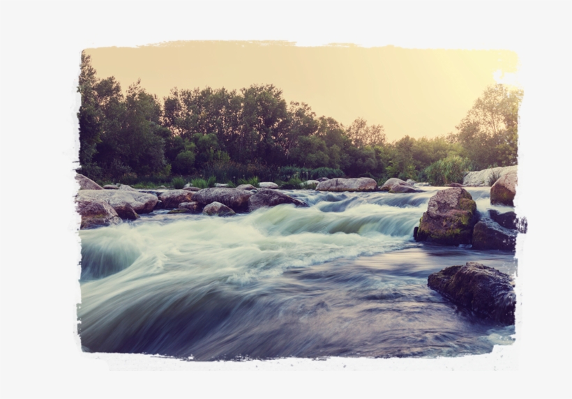 Purified Water There's A Difference - Download, transparent png download