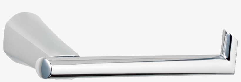 Toilet Roll Holder, transparent png download