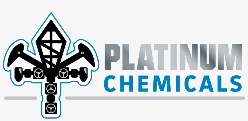 Platinum Chemicals - Platinum Chemicals, Llc, transparent png download