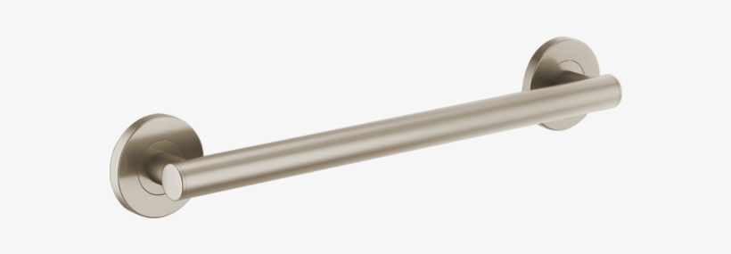 Brizo - Grab Bar, transparent png download