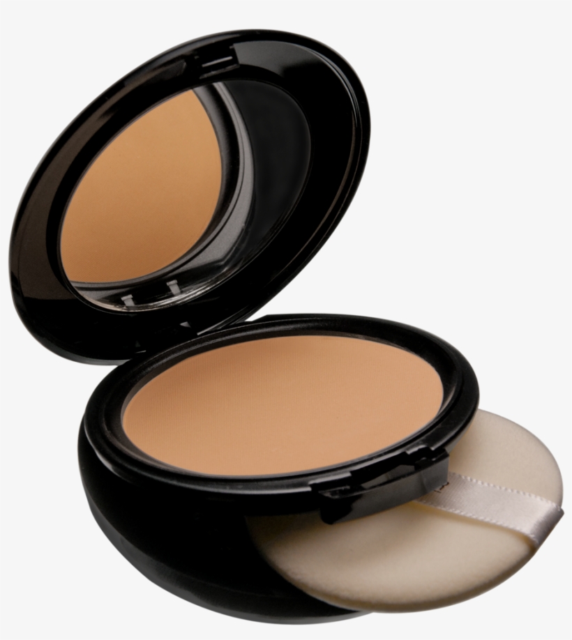 Clip Freeuse Download Iridescent Atelier Makeup Eu - Face Powder, transparent png download