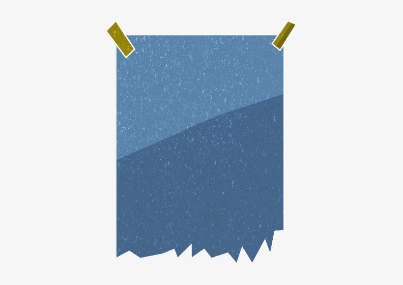 The Body Of Water Is Located Parallel To A Little League - Glogster, transparent png download